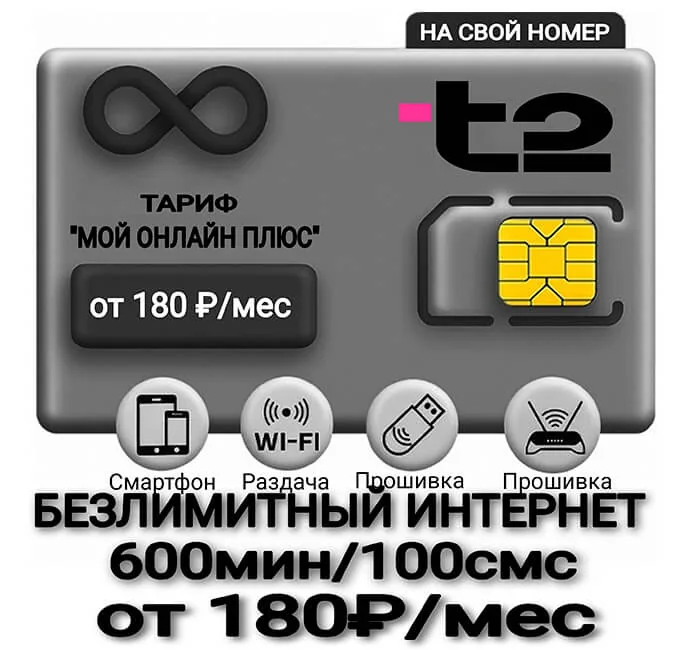 ВИП ОНЛАЙН+